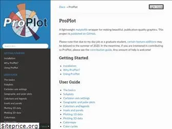 proplot.readthedocs.io