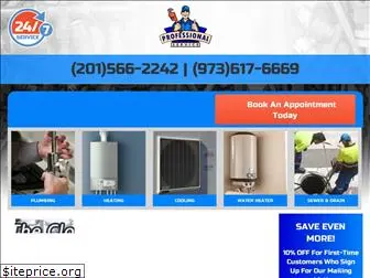 proplumbingnj.com