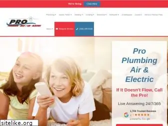 proplumbingserv.com