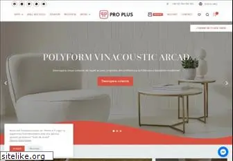 proplus.ro