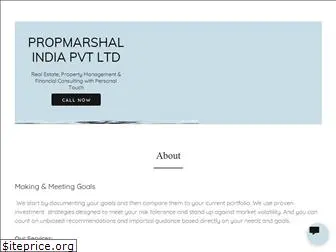 propmarshal.com