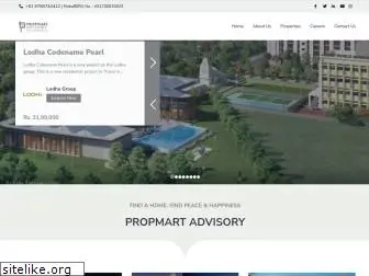 propmart.co