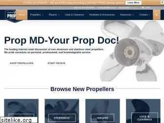 propmd.com