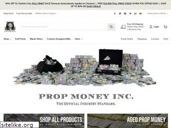 propmoney.com