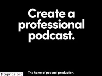 propodcastproduction.com