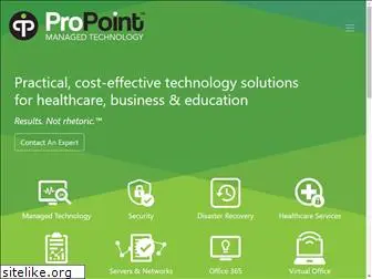 propoint.net
