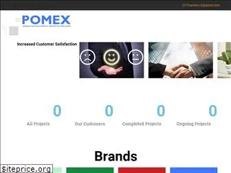 propomex.com