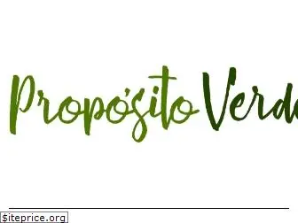 propositoverde.com