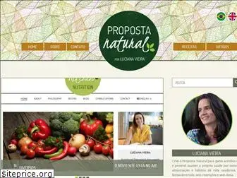 propostanatural.com.br