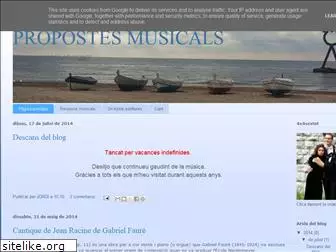 propostesmusicals.blogspot.com