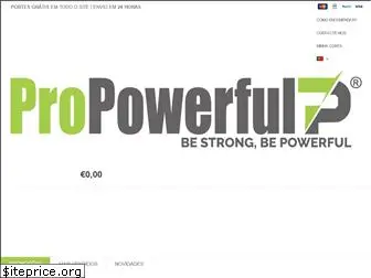propowerful.com