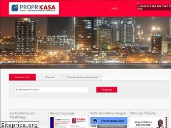 propricasa.com