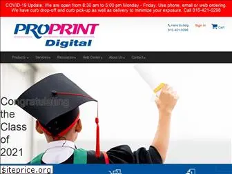 proprintdigital.com