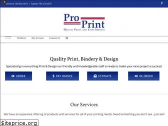 proprintks.com