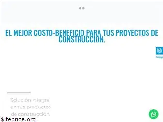 proproyectos.com