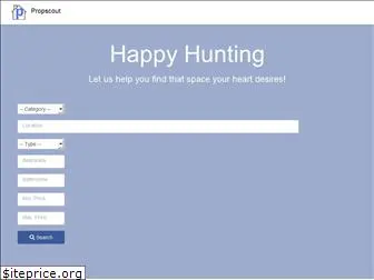 propscout.co.ke