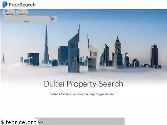 propsearch.ae