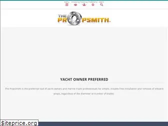 propsmith.com