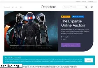 propstore.com