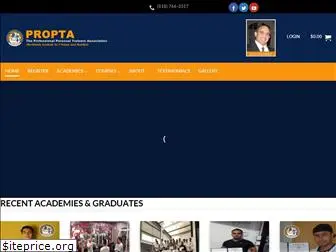 propta.com