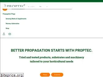 proptec.com.au