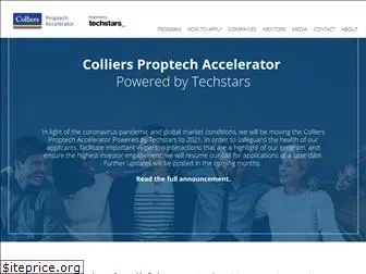 proptech.colliers.com