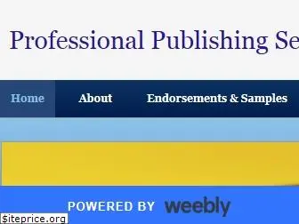 propubuk.weebly.com