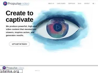 propulsevideo.com