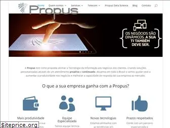 propus.com.br
