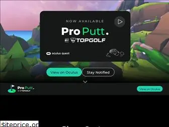 proputt.com
