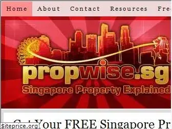 propwise.sg