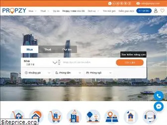 propzy.com