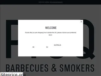 proqsmokers.co.uk