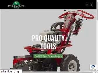 proqualitytools.com