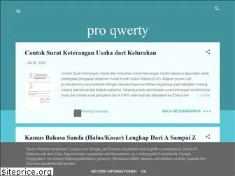 proqwerty.blogspot.com