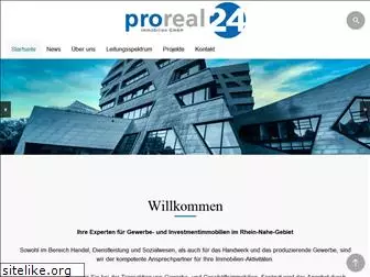 proreal24.de