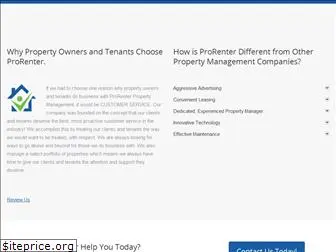 prorenterut.com