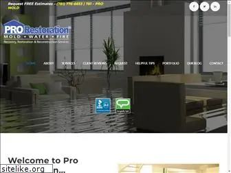 prorestorationne.com