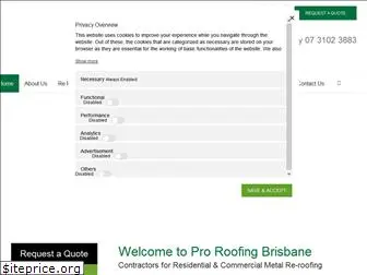 proroofingbrisbane.com.au