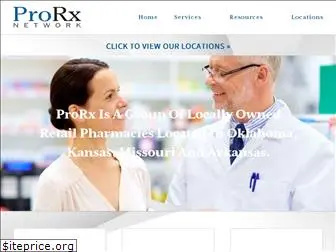 prorx.us