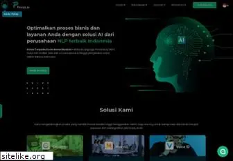 prosa.ai