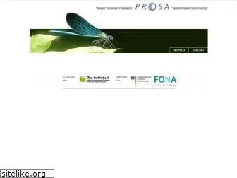 prosa.org