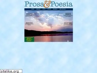 prosaepoesia.com.br