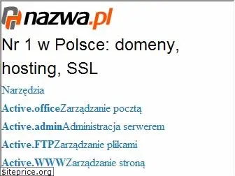 prosage.pl