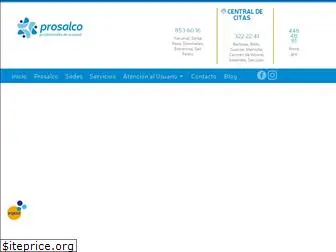 prosalcoips.com.co