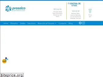 prosalcoips.com