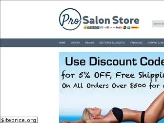 prosalonstore.com