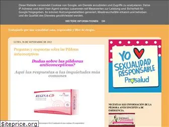 prosaludchile.blogspot.com