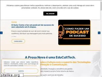 prosanova.com.br