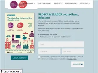 prosca.org